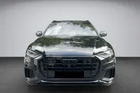 Audi Q8 din 2023 cu 97.000 km - oferta AUD125110 - foto 2