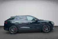Audi Q8 din 2023 cu 97.000 km - oferta AUD125110 - foto 5