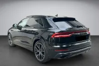 Audi Q8 din 2023 cu 97.000 km - oferta AUD125110 - foto 6