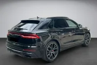 Audi Q8 din 2023 cu 97.000 km - oferta AUD125110 - foto 8