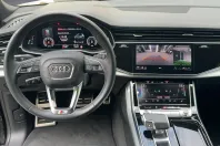 Audi Q8 din 2023 cu 97.000 km - oferta AUD125110 - foto 11