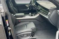 Audi Q8 din 2023 cu 97.000 km - oferta AUD125110 - foto 12
