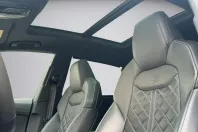 Audi Q8 din 2023 cu 97.000 km - oferta AUD125110 - foto 13