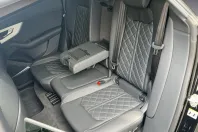 Audi Q8 din 2023 cu 97.000 km - oferta AUD125110 - foto 15