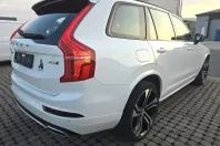 Volvo XC90 din 2020 cu 95.270 km - oferta VOL125111 - foto 5