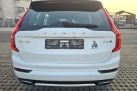 Volvo XC90 din 2020 cu 95.270 km - oferta VOL125111 - foto 6