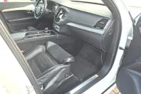 Volvo XC90 din 2020 cu 95.270 km - oferta VOL125111 - foto 9