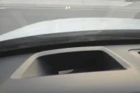 Volvo XC90 din 2020 cu 95.270 km - oferta VOL125111 - foto 11