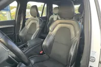 Volvo XC90 din 2020 cu 95.270 km - oferta VOL125111 - foto 14