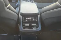 Volvo XC90 din 2020 cu 95.270 km - oferta VOL125111 - foto 15