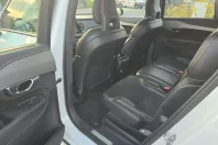 Volvo XC90 din 2020 cu 95.270 km - oferta VOL125111 - foto 17