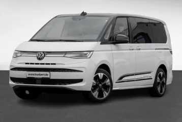 Volkswagen T7 Multivan din 2023 - oferta VOL125112