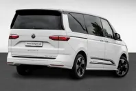 Volkswagen T7 Multivan din 2023 cu 37.610 km - oferta VOL125112 - foto 2