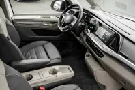 Volkswagen T7 Multivan din 2023 cu 37.610 km - oferta VOL125112 - foto 3
