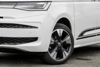 Volkswagen T7 Multivan din 2023 cu 37.610 km - oferta VOL125112 - foto 5