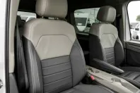 Volkswagen T7 Multivan din 2023 cu 37.610 km - oferta VOL125112 - foto 6