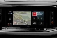 Volkswagen T7 Multivan din 2023 cu 37.610 km - oferta VOL125112 - foto 7