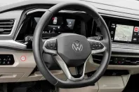 Volkswagen T7 Multivan din 2023 cu 37.610 km - oferta VOL125112 - foto 9