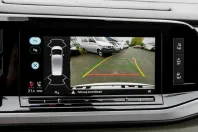 Volkswagen T7 Multivan din 2023 cu 37.610 km - oferta VOL125112 - foto 11