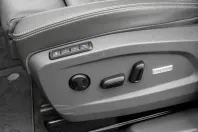 Volkswagen T7 Multivan din 2023 cu 37.610 km - oferta VOL125112 - foto 12