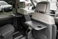 Volkswagen T7 Multivan din 2023 cu 37.610 km - oferta VOL125112 - foto 13