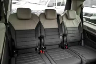 Volkswagen T7 Multivan din 2023 cu 37.610 km - oferta VOL125112 - foto 14