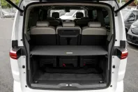 Volkswagen T7 Multivan din 2023 cu 37.610 km - oferta VOL125112 - foto 15