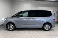 Volkswagen T7 Multivan din 2023 cu 20.450 km - oferta VOL125113 - foto 2