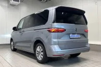 Volkswagen T7 Multivan din 2023 cu 20.450 km - oferta VOL125113 - foto 3