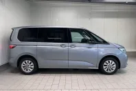 Volkswagen T7 Multivan din 2023 cu 20.450 km - oferta VOL125113 - foto 6