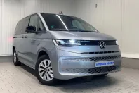 Volkswagen T7 Multivan din 2023 cu 20.450 km - oferta VOL125113 - foto 7