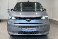 Volkswagen T7 Multivan din 2023 cu 20.450 km - oferta VOL125113 - foto 8