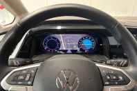 Volkswagen T7 Multivan din 2023 cu 20.450 km - oferta VOL125113 - foto 11