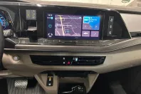 Volkswagen T7 Multivan din 2023 cu 20.450 km - oferta VOL125113 - foto 12