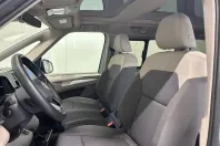 Volkswagen T7 Multivan din 2023 cu 20.450 km - oferta VOL125113 - foto 14