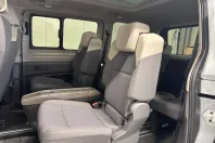 Volkswagen T7 Multivan din 2023 cu 20.450 km - oferta VOL125113 - foto 15