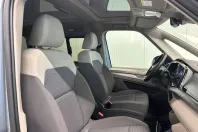 Volkswagen T7 Multivan din 2023 cu 20.450 km - oferta VOL125113 - foto 16