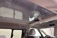 Volkswagen T7 Multivan din 2023 cu 20.450 km - oferta VOL125113 - foto 18