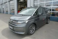 Volkswagen T7 Multivan din 2023 cu 32.292 km - oferta VOL125114 - foto 1