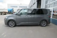 Volkswagen T7 Multivan din 2023 cu 32.292 km - oferta VOL125114 - foto 2