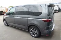 Volkswagen T7 Multivan din 2023 cu 32.292 km - oferta VOL125114 - foto 3