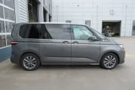 Volkswagen T7 Multivan din 2023 cu 32.292 km - oferta VOL125114 - foto 5