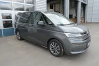 Volkswagen T7 Multivan din 2023 cu 32.292 km - oferta VOL125114 - foto 6