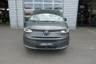 Volkswagen T7 Multivan din 2023 cu 32.292 km - oferta VOL125114 - foto 7