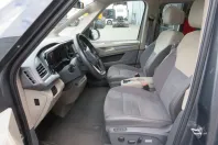 Volkswagen T7 Multivan din 2023 cu 32.292 km - oferta VOL125114 - foto 8