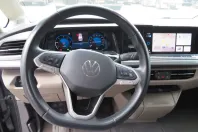 Volkswagen T7 Multivan din 2023 cu 32.292 km - oferta VOL125114 - foto 9