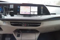 Volkswagen T7 Multivan din 2023 cu 32.292 km - oferta VOL125114 - foto 10