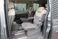 Volkswagen T7 Multivan din 2023 cu 32.292 km - oferta VOL125114 - foto 13