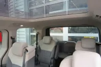 Volkswagen T7 Multivan din 2023 cu 32.292 km - oferta VOL125114 - foto 15