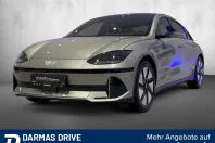 Hyundai IONIQ 6 din 2023 cu 12.293 km - oferta HYU125115 - foto 1